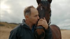 Capture-d’écran-2023-10-27-150750-236x132