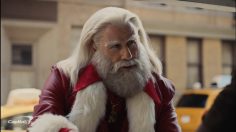 Capture-d’écran-2023-11-02-114105-236x132