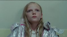 Capture-d’écran-2023-11-02-182309-236x132