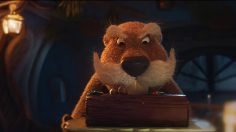 Capture-d’écran-2023-11-03-111518-236x132