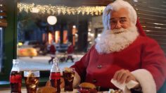 Capture-d’écran-2023-11-03-150901-236x132