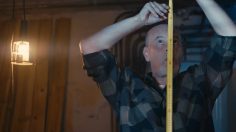 Capture-d’écran-2023-11-03-160018-236x132