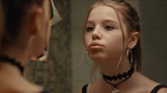 Capture-d’écran-2023-11-03-164958-236x132