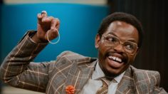 Capture-d’écran-2023-11-06-104817-236x132