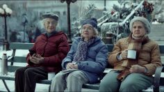 Capture-d’écran-2023-11-06-163628-236x132