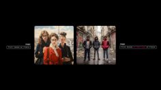 Capture-d’écran-2023-11-07-150051-236x132