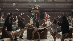 Capture-d’écran-2023-11-07-173525-236x132