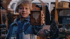 Capture-d’écran-2023-11-09-143556-236x132