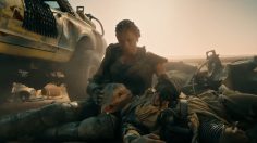 Capture-d’écran-2023-11-15-113544-236x132