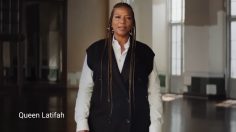 Capture-d’écran-2023-11-16-154859-236x132