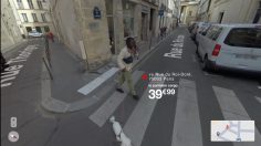 Capture-d’écran-2023-11-17-101646-236x132