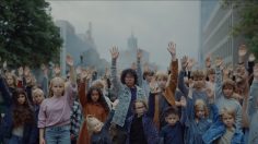 Capture-d’écran-2023-11-17-104532-236x132