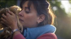 Capture-d’écran-2023-11-17-113735-236x132