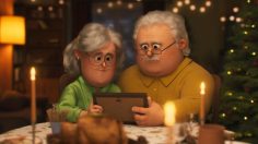 Capture-d’écran-2023-11-17-151247-236x132