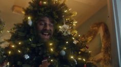 Capture-d’écran-2023-11-20-121820-236x132