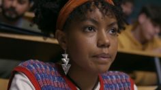 Capture-d’écran-2023-11-21-112853-236x132