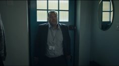 Capture-d’écran-2023-11-21-154142-236x132