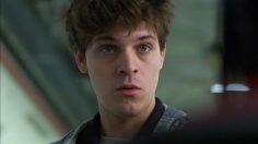 Capture-d’écran-2023-11-21-155051-236x132