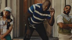 Capture-d’écran-2023-11-21-171031-236x132