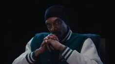 Capture-d’écran-2023-11-22-141515-236x132