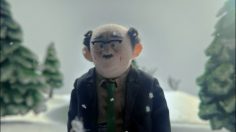 Capture-d’écran-2023-11-22-164933-236x132