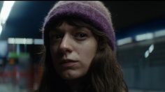 Capture-d’écran-2023-11-23-094309-236x132