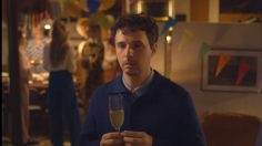 Capture-d’écran-2023-11-23-100602-236x132