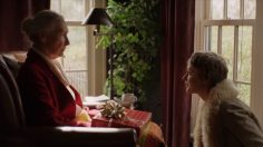 Capture-d’écran-2023-11-23-115105-236x132