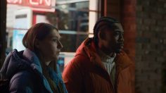 Capture-d’écran-2023-11-24-104218-236x132