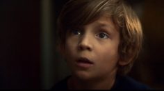 Capture-d’écran-2023-11-28-153105-236x132