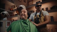 Capture-d’écran-2023-11-28-165321-236x132