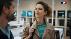 Capture-d’écran-2023-11-29-094931-236x132