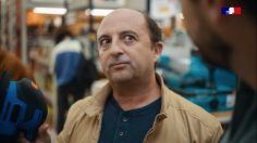 Capture-d’écran-2023-11-29-102344-236x132