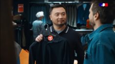 Capture-d’écran-2023-11-29-102501-236x132