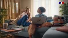 Capture-d’écran-2023-11-29-102615-236x132