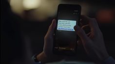 Capture-d’écran-2023-11-29-120056-236x132