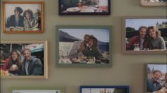 Capture-d’écran-2023-11-30-110227-236x132