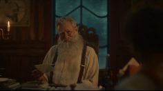 Capture-d’écran-2023-11-30-171202-236x132