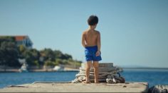 Capture-d’écran-2023-11-30-102347-236x132