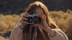 Capture-d’écran-2023-12-01-164529-236x132