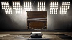 Capture-d’écran-2023-12-04-110016-236x132