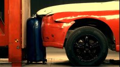 Capture-d’écran-2023-12-04-110111-236x132