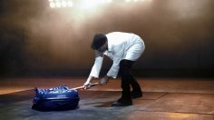 Capture-d’écran-2023-12-04-110204-236x132