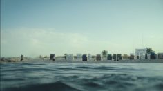 Capture-d’écran-2023-12-04-150025-236x132