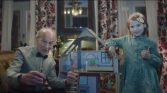 Capture-d’écran-2023-12-04-161717-236x132