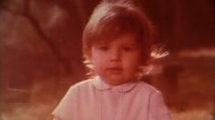 Capture-d’écran-2023-12-05-113829-236x132