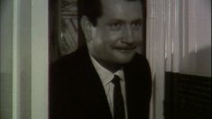 Capture-d’écran-2023-12-05-123249-236x132