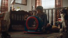 Capture-d’écran-2023-12-05-164253-236x132