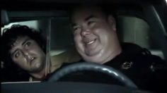 Capture-d’écran-2023-12-06-110940-236x132