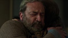 Capture-d’écran-2023-12-07-113116-236x132